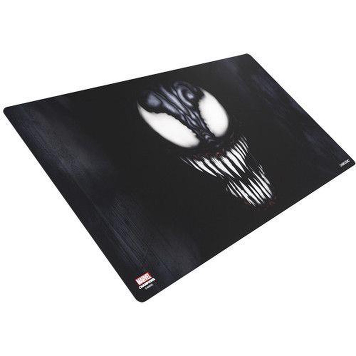 Marvel Champions Playmat Venom