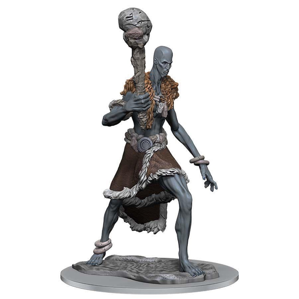 NPC Stone Giant