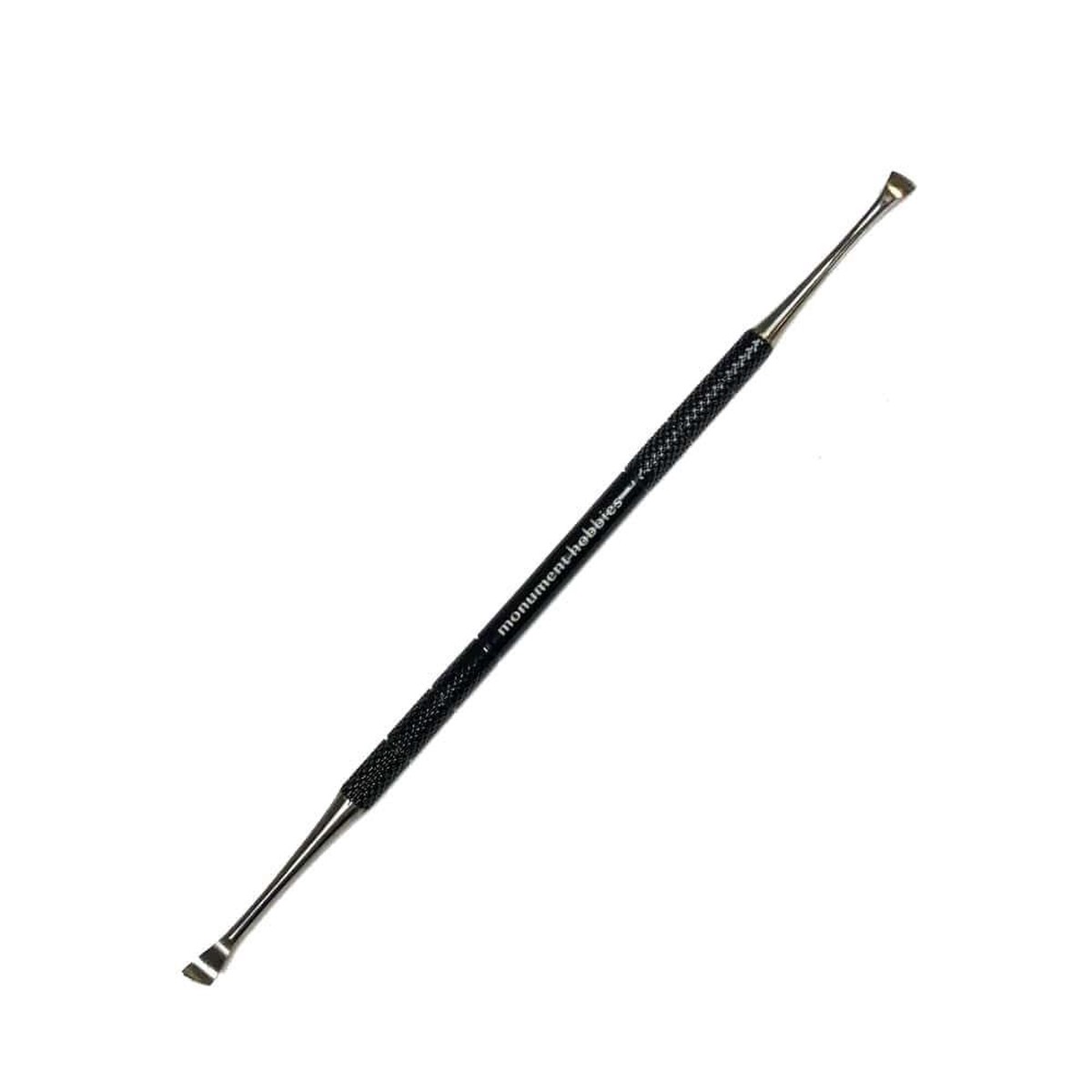 Mold Line / Seam Scraper