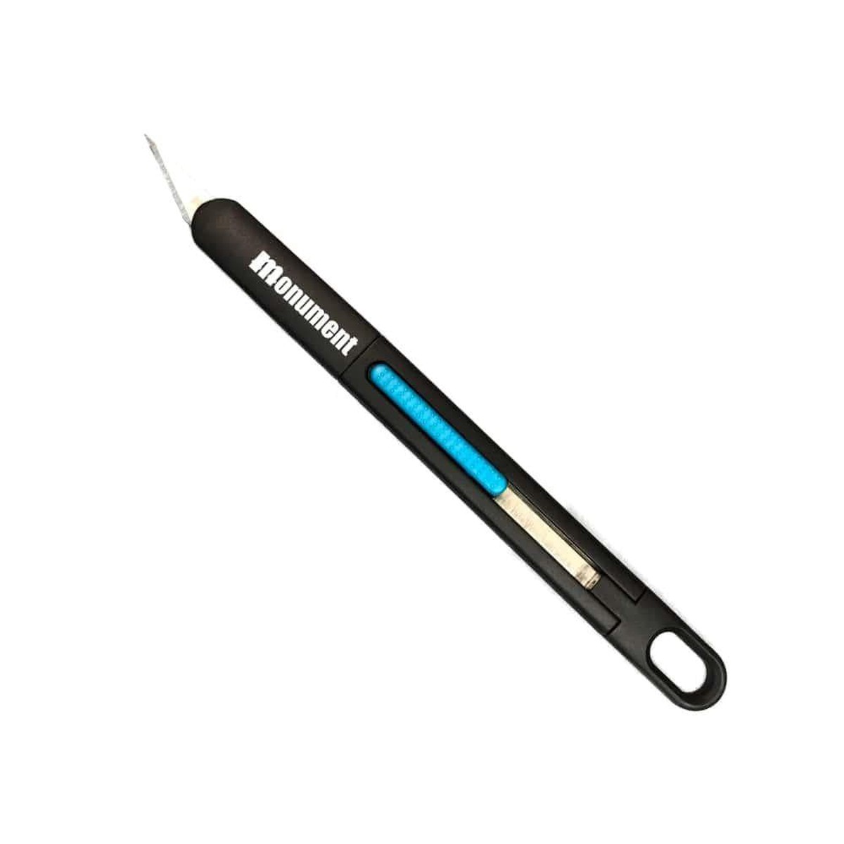MonumenTools Retractable Hobby Cutter