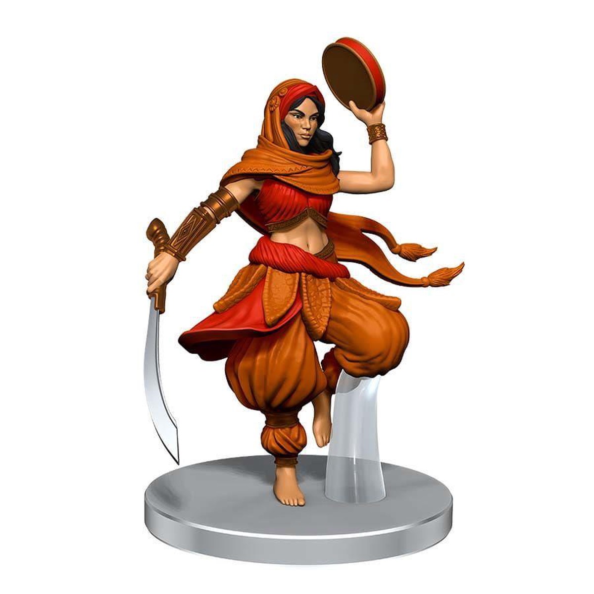 PF2 Heroes & Villains Box Set