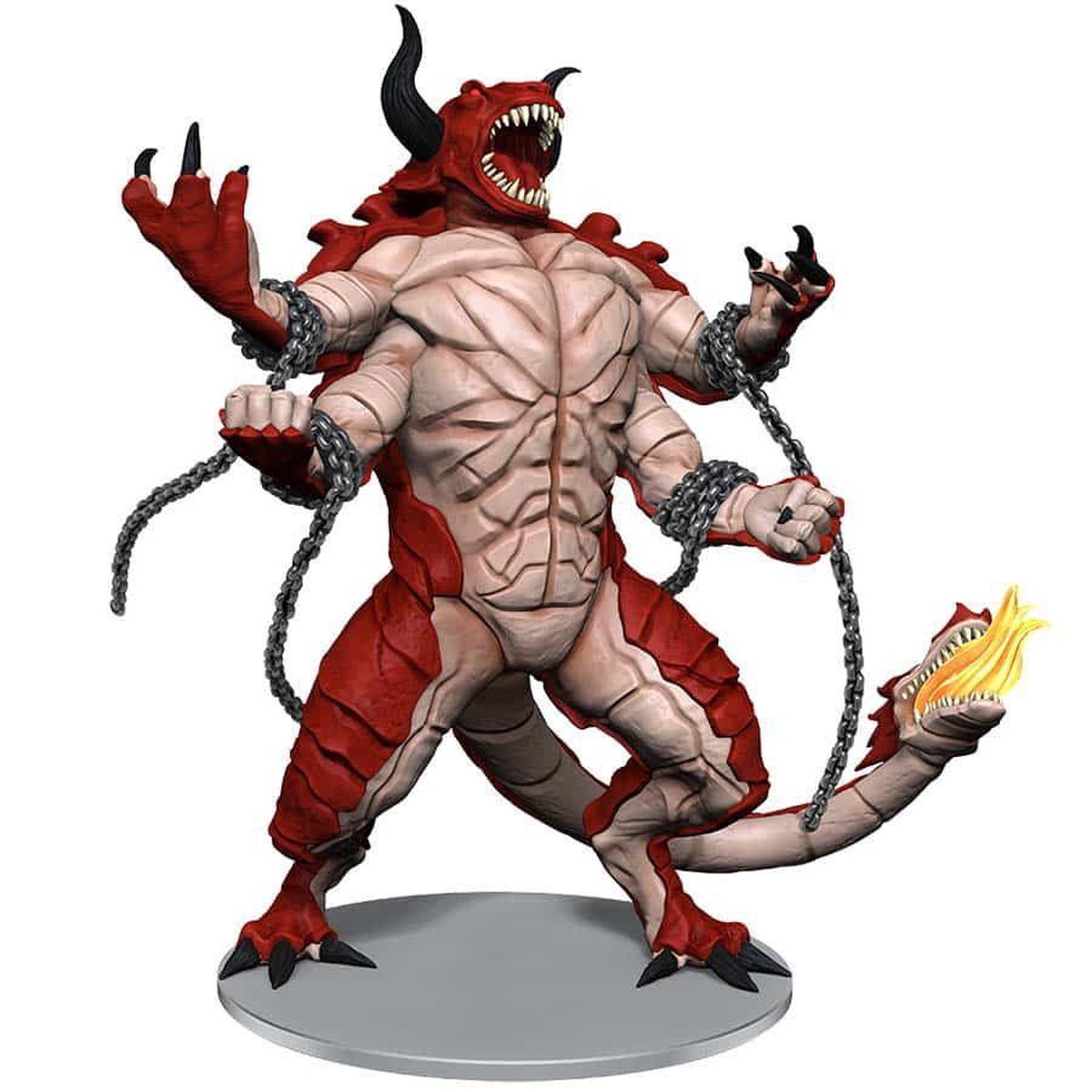 PF2 Impossible Foes Box Set