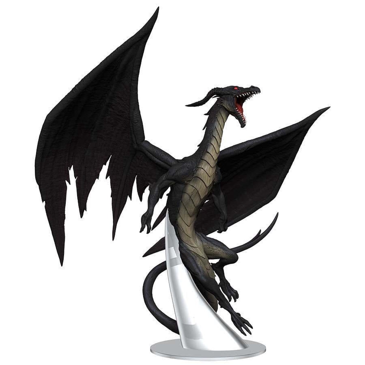 PF2 Umbral Dragon Premium