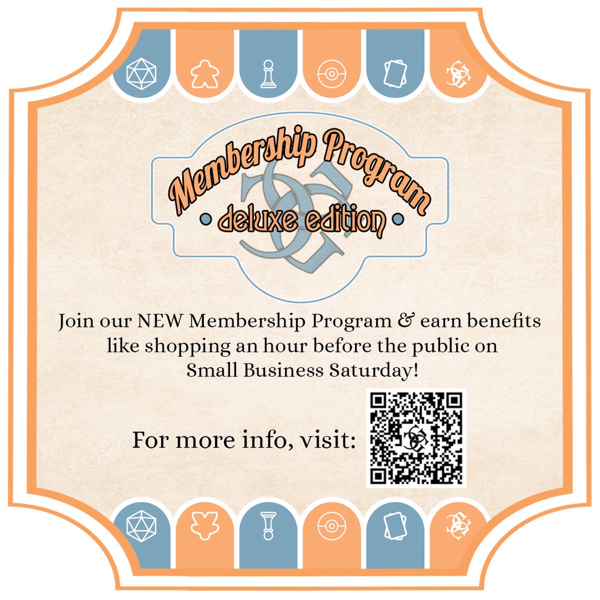 Platinum Membership (14.99 per month) w/Locker