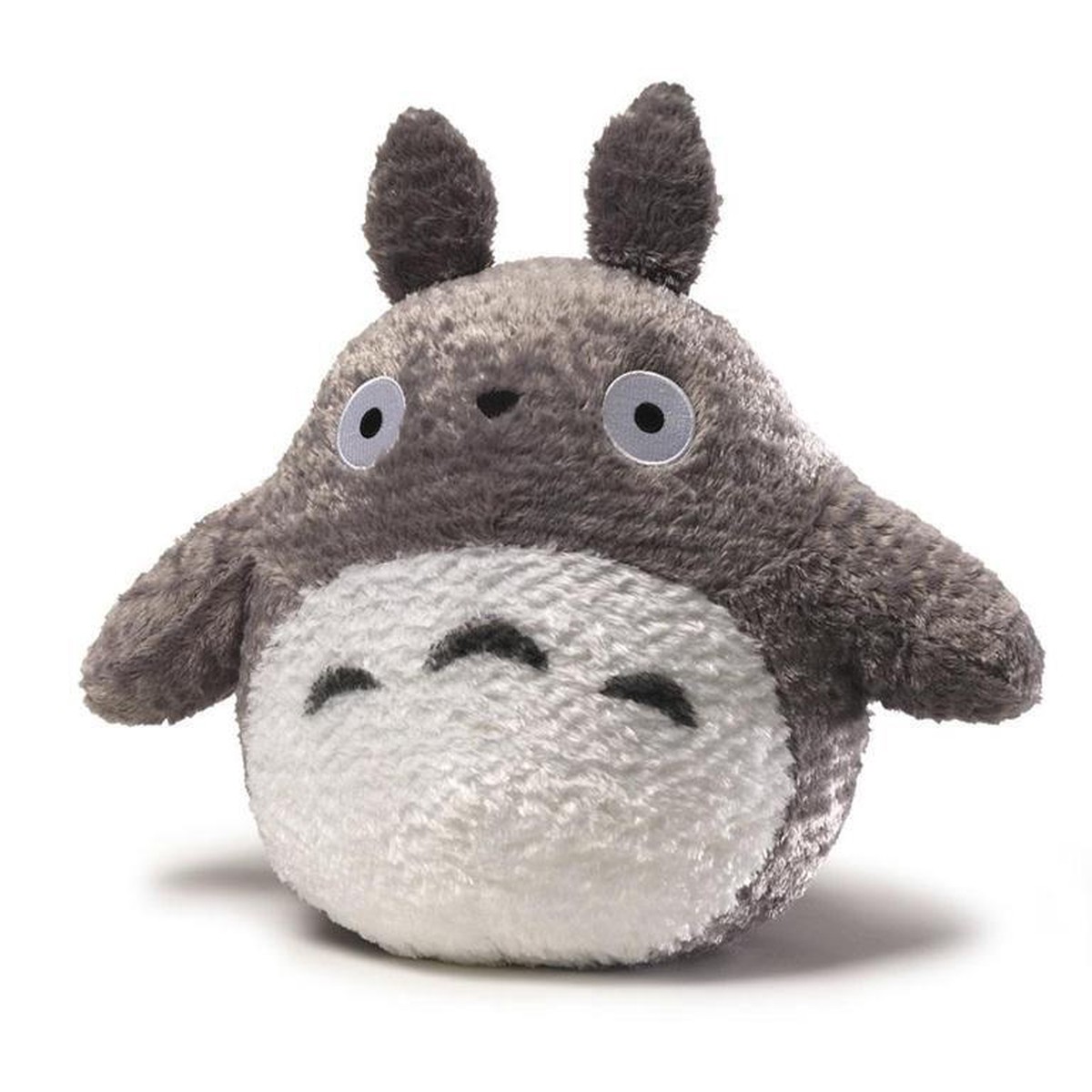 Totoro 13" Plush