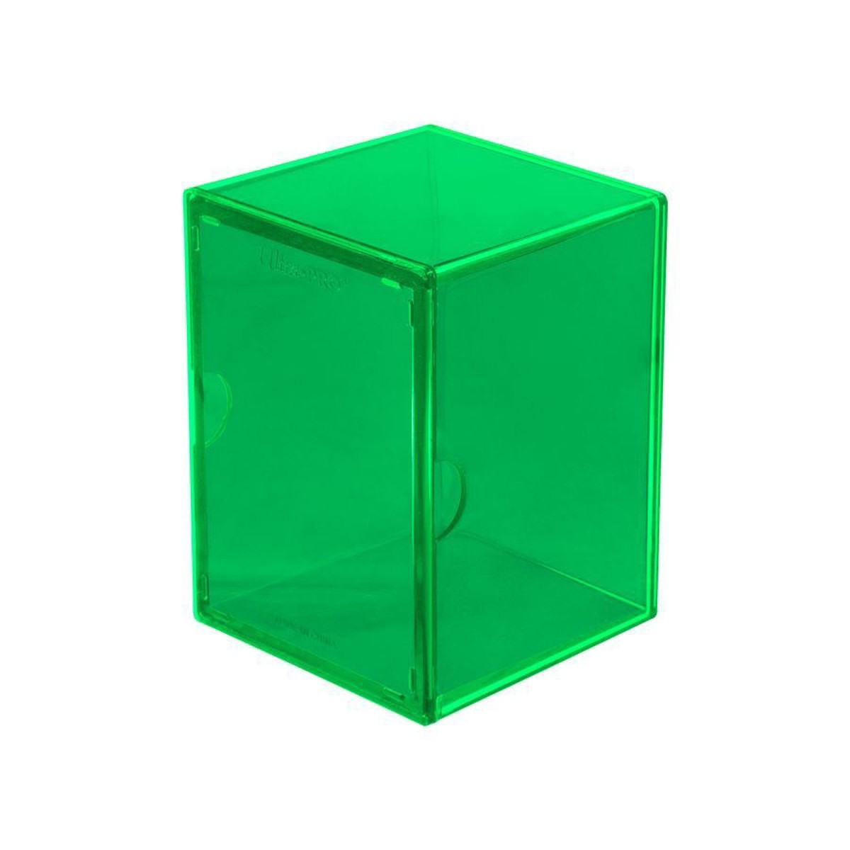 15834 DB 2pc Eclipse Lime Green