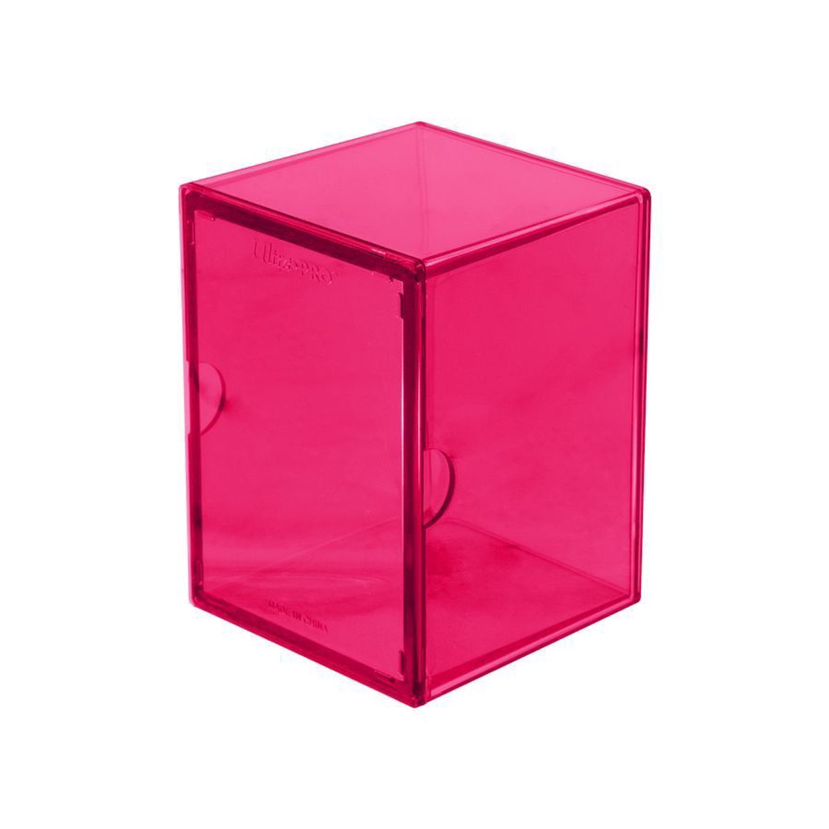 15835 DB 2pc Eclipse Hot Pink