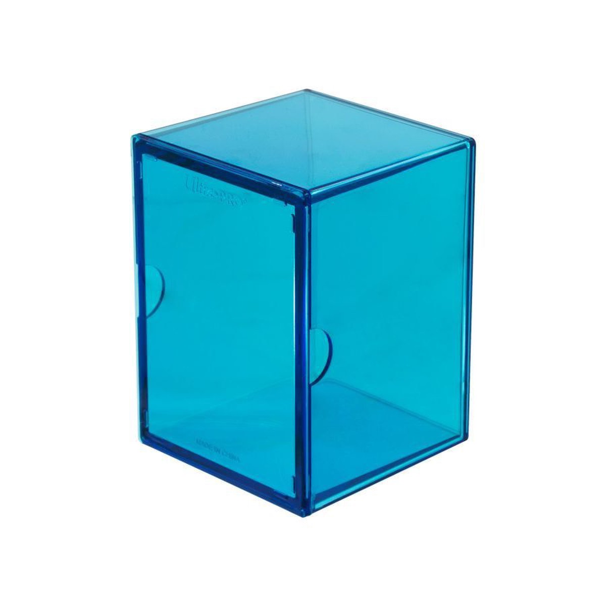 15836 DB 2pc Eclipse Sky Blue