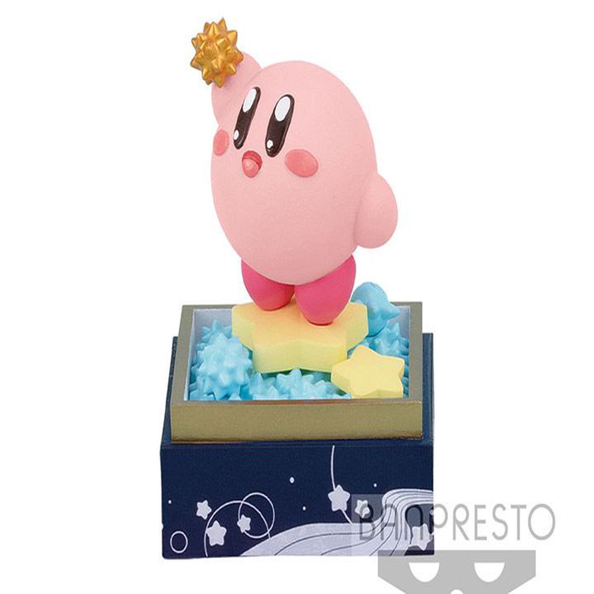 Kirby Paldolce v4 Fig A