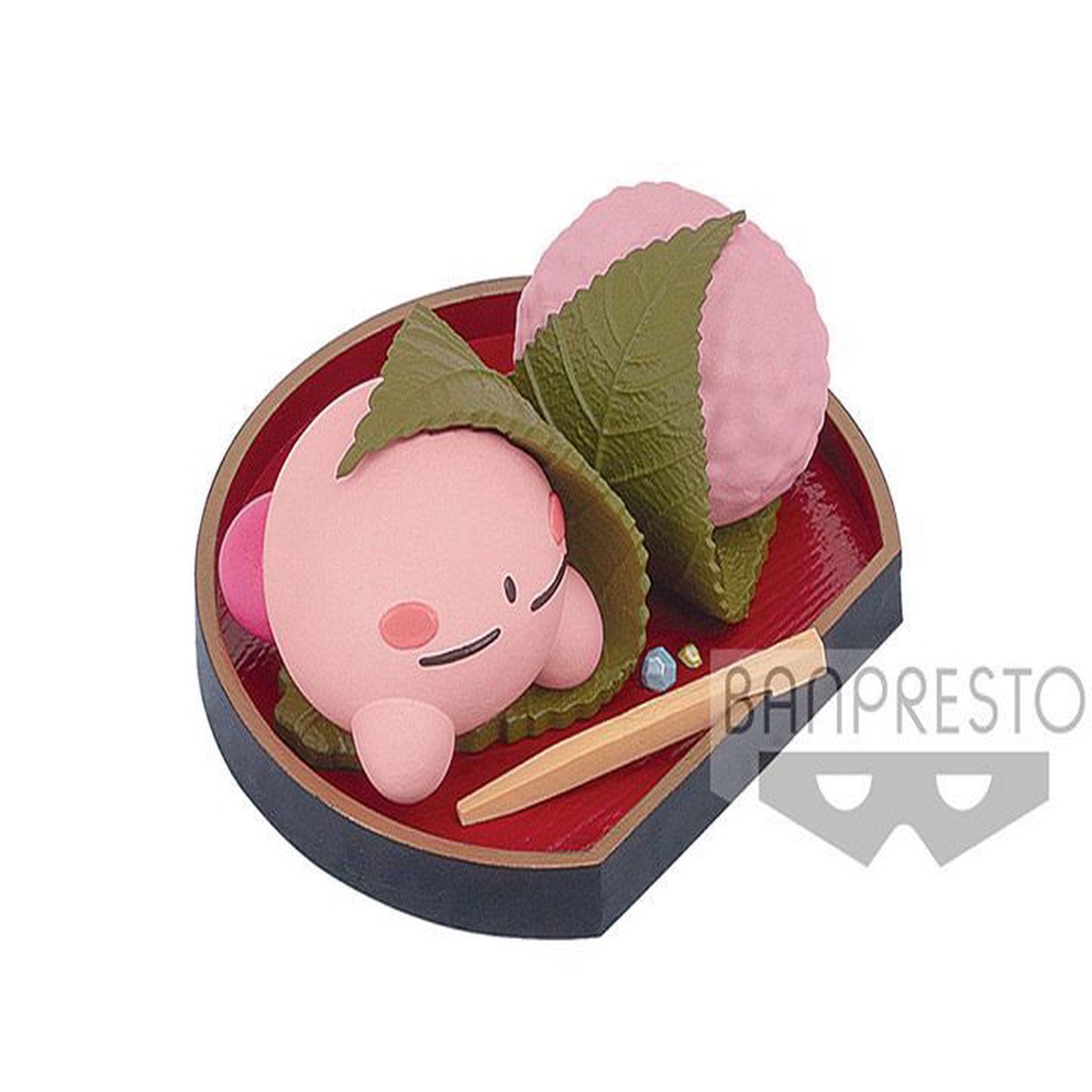 Kirby Paldolce v4 Fig C