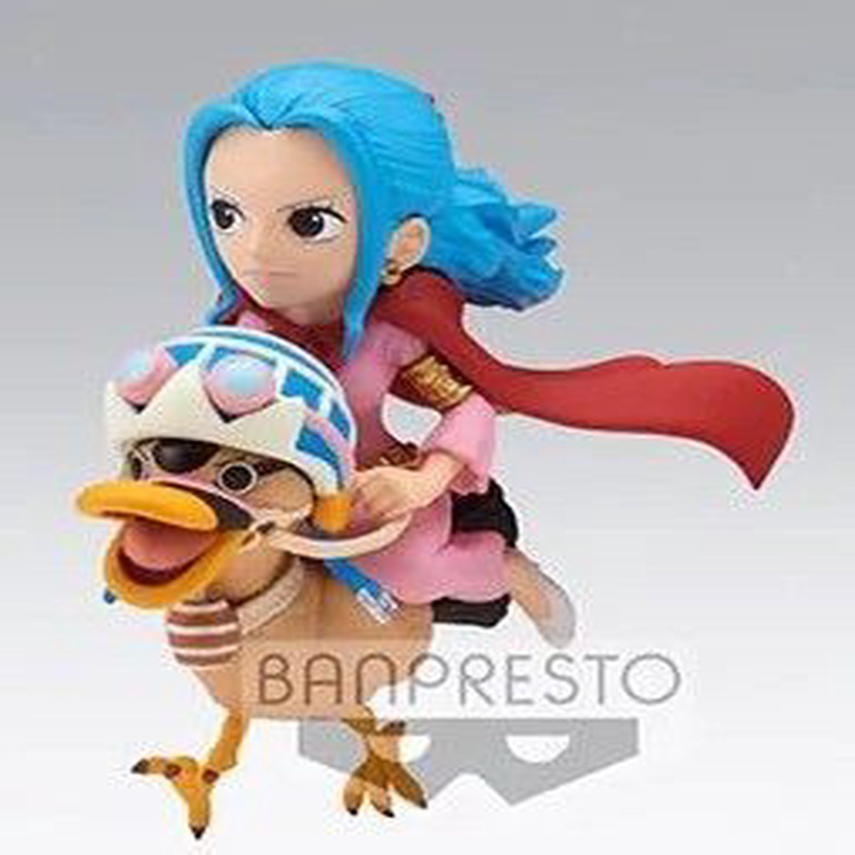 Rement One Piece Series 6B