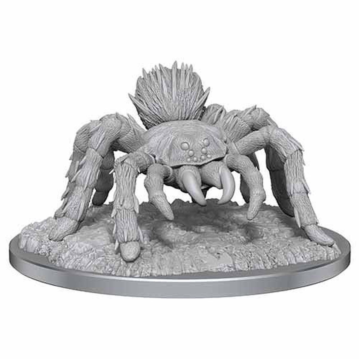 90531 Giant Spider W18