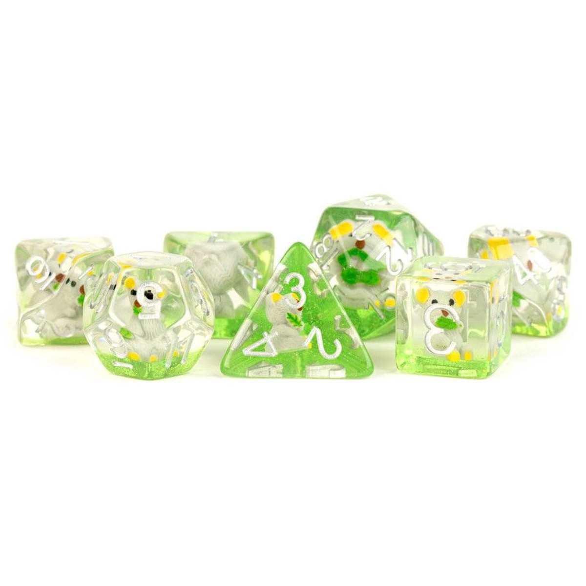 LIC756 7ct Koala