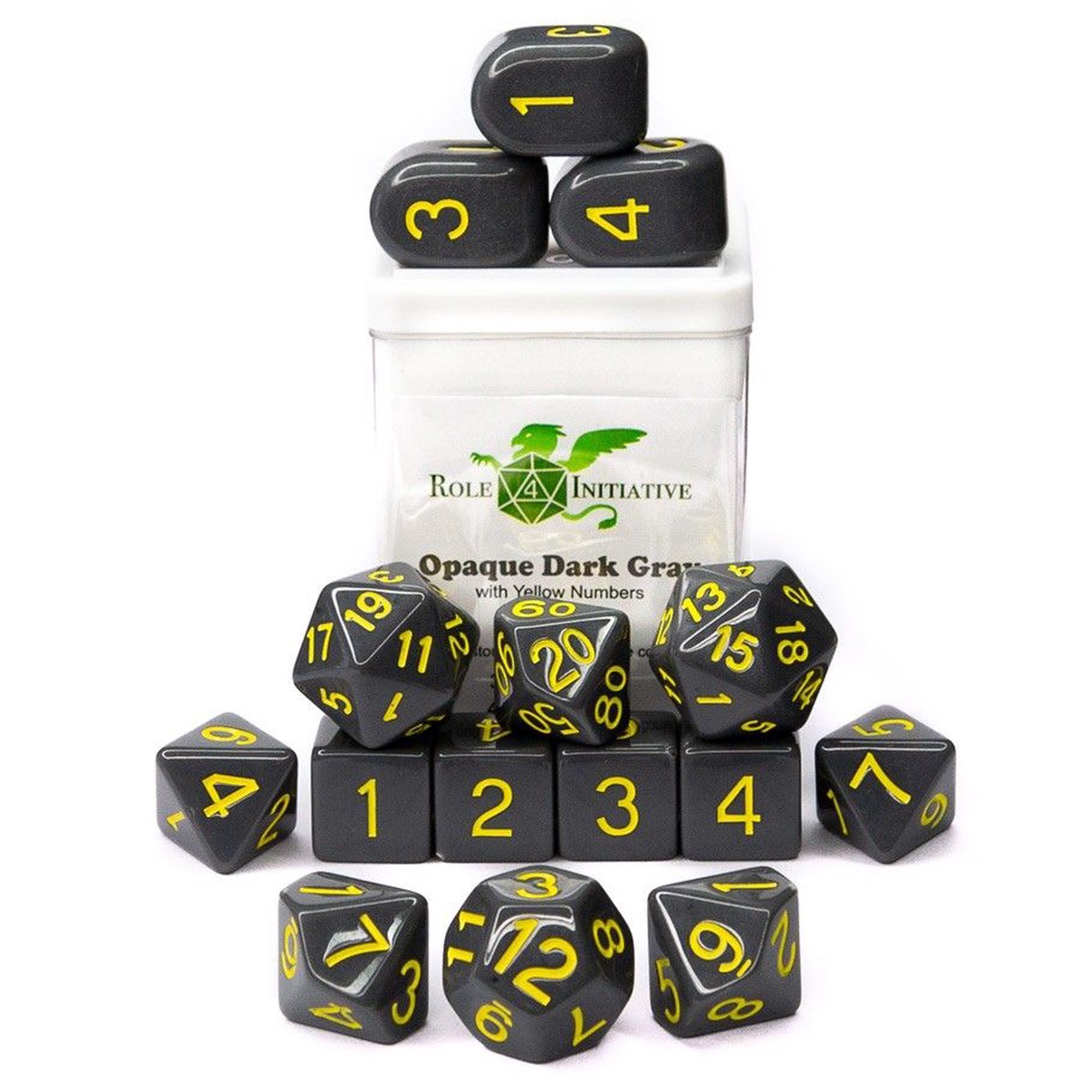 15-Set OP DKGYye