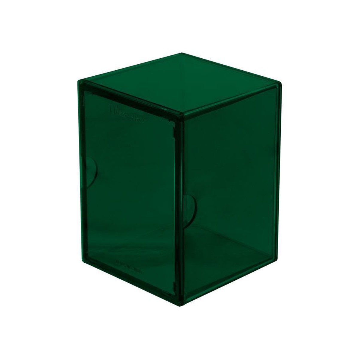 15830 DB 2pc Eclipse Emerald Green