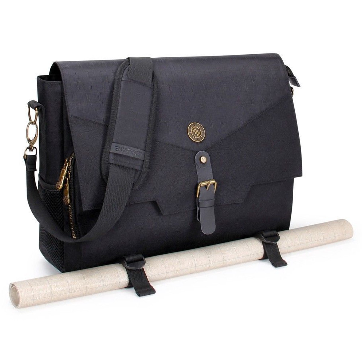 Enhance: RPG Essentials Bag