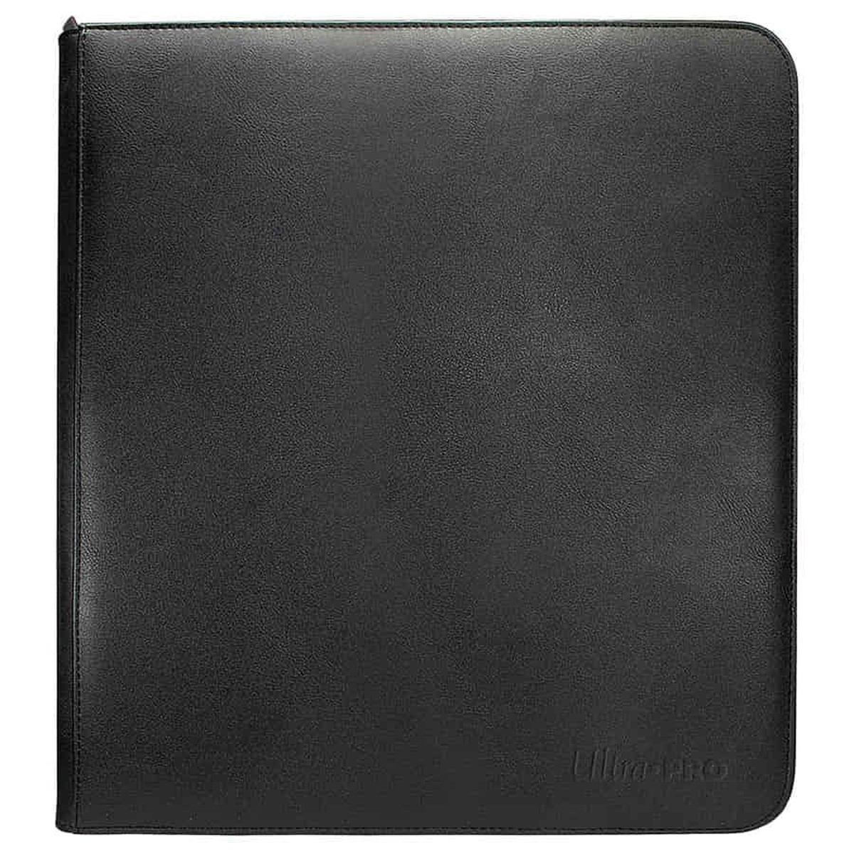 15891 Binder 12pkt Pro Black