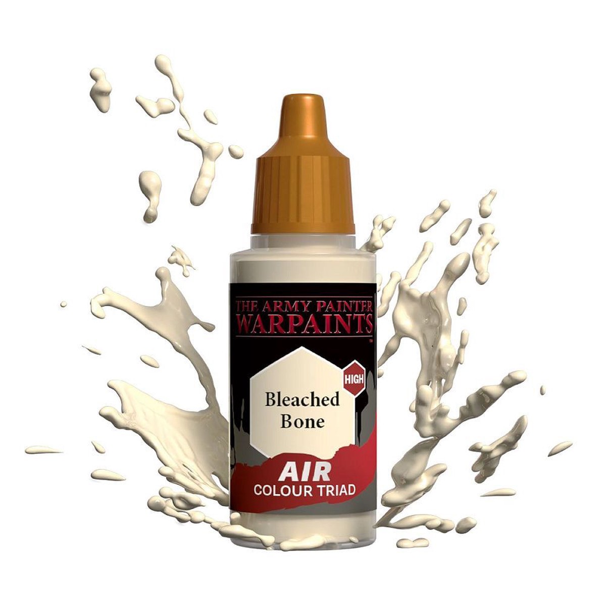 Warpaint AIR Bleached Bone