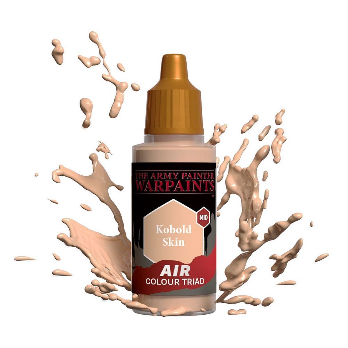 Warpaint AIR Kobold Skin