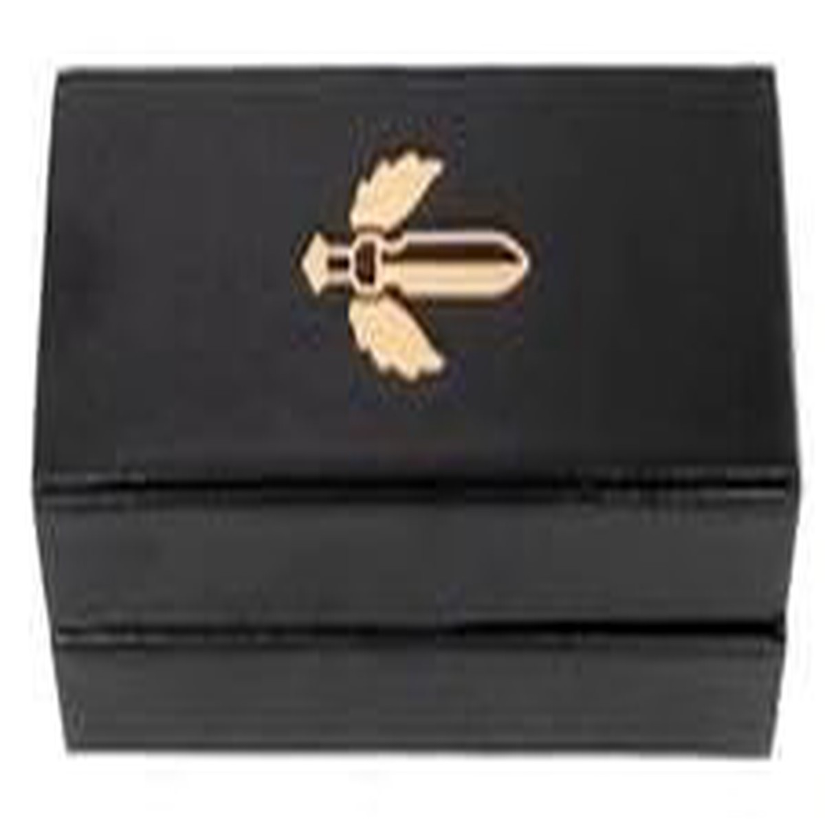 Luxury Dice Box Paladin