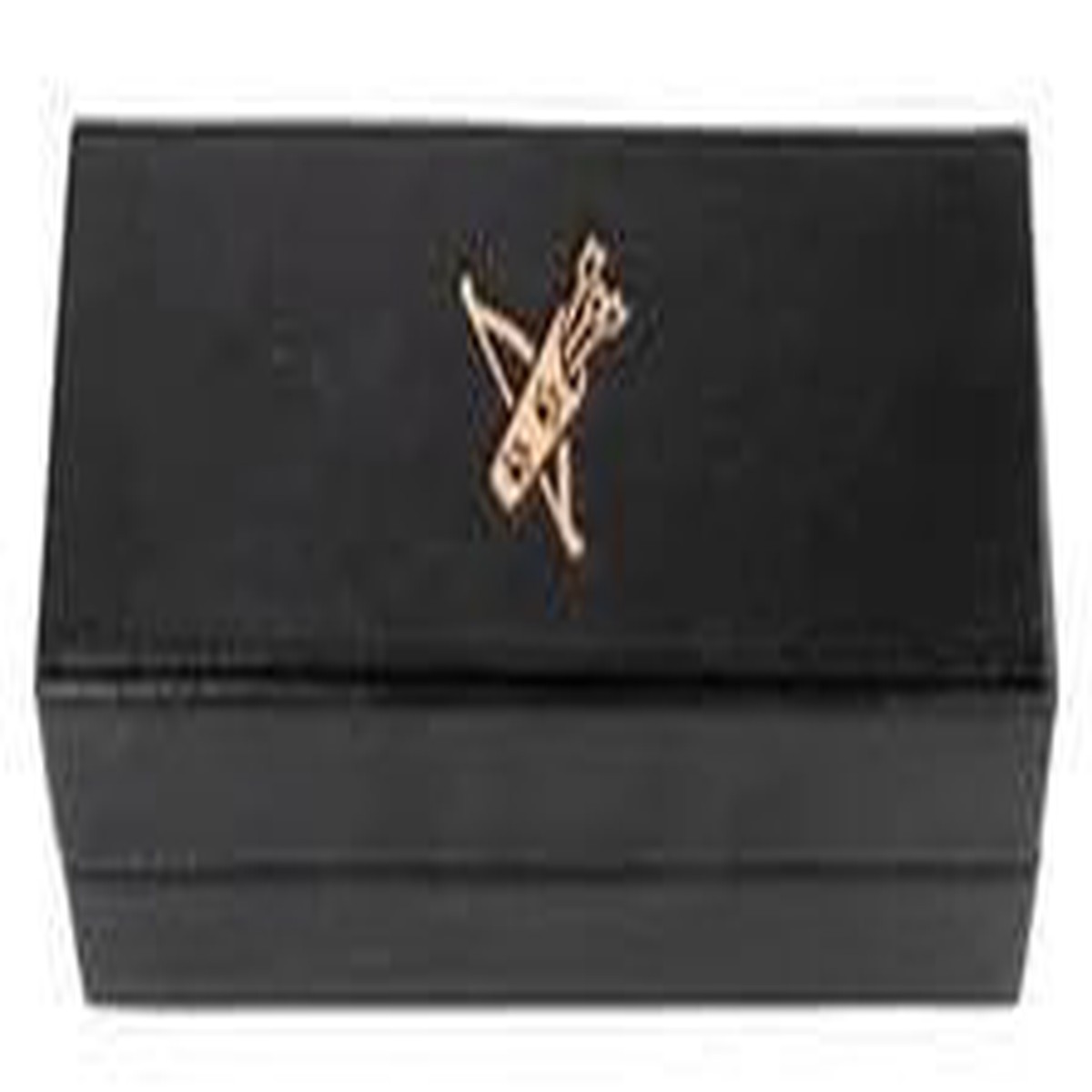 Luxury Dice Box Ranger