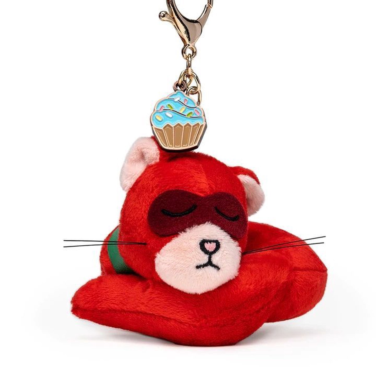 Critical Role Sprinkle Hanger Plush