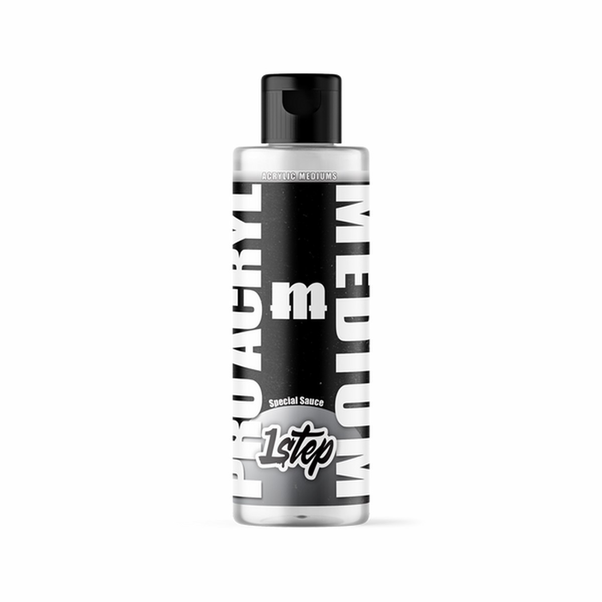 PRO Acryl 1-Step Special Sauce Medium
