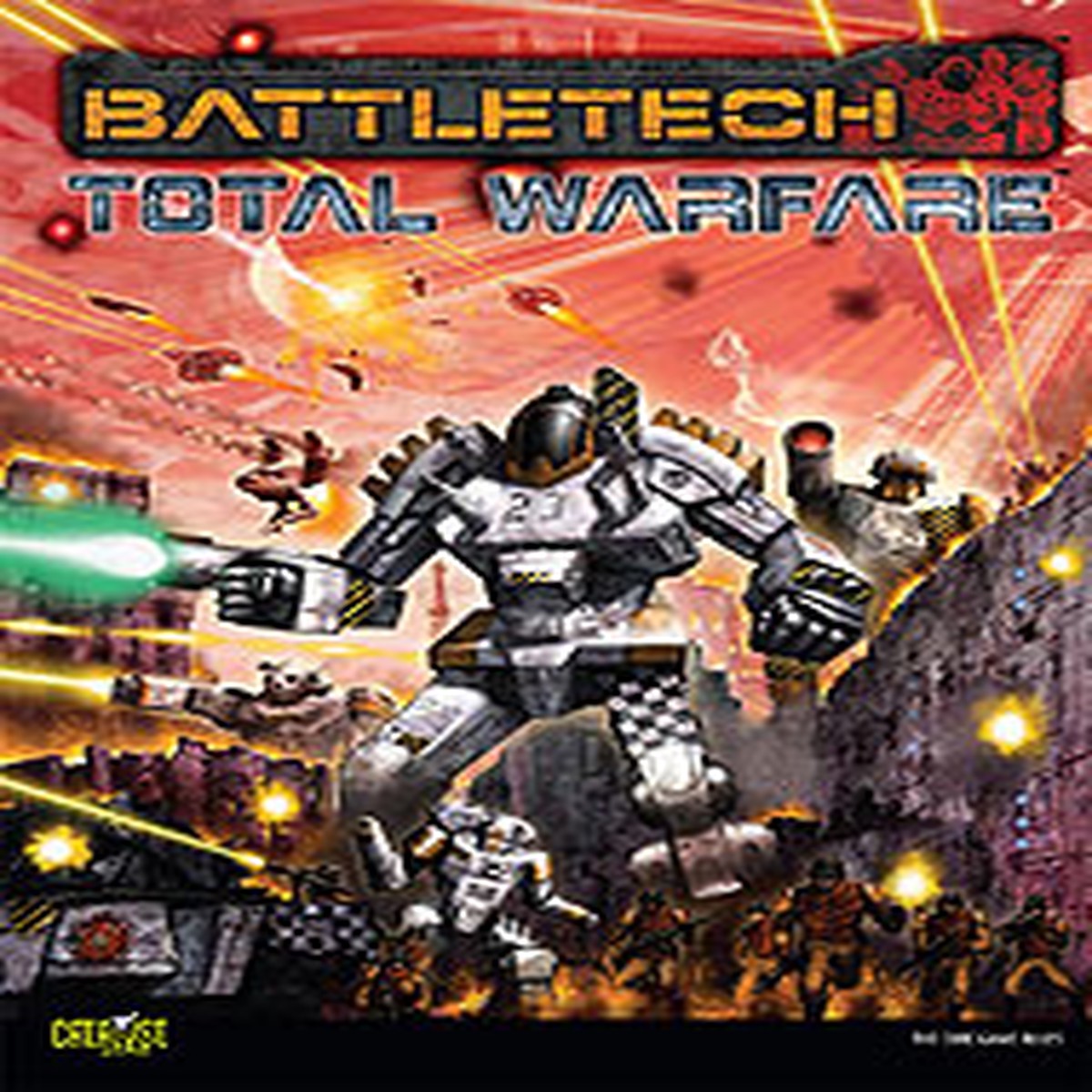 BT Total Warfare