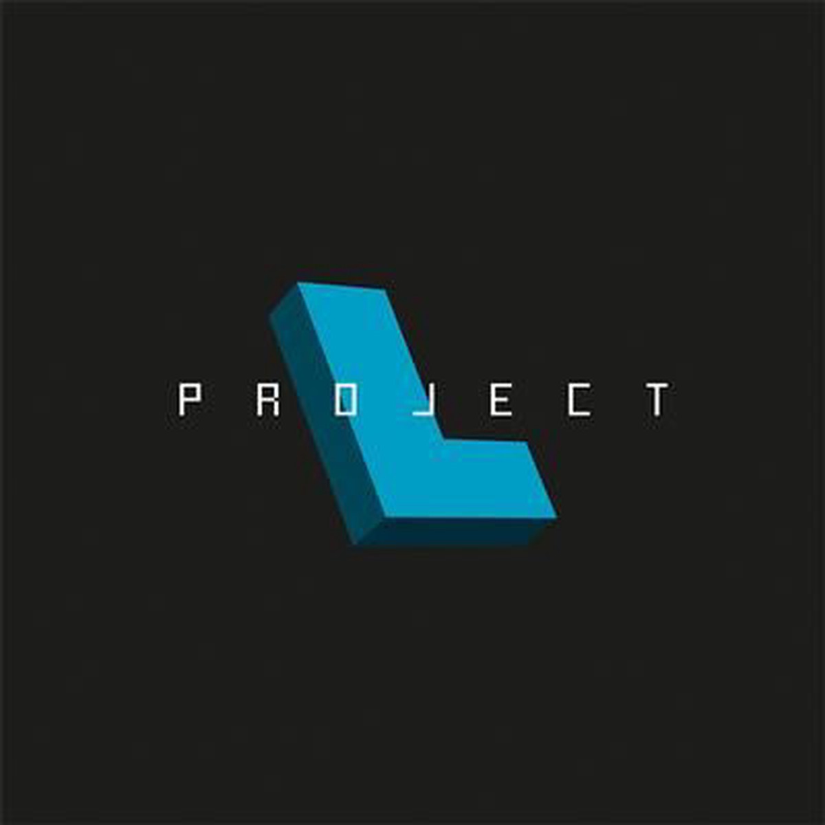 New Arrival Project L