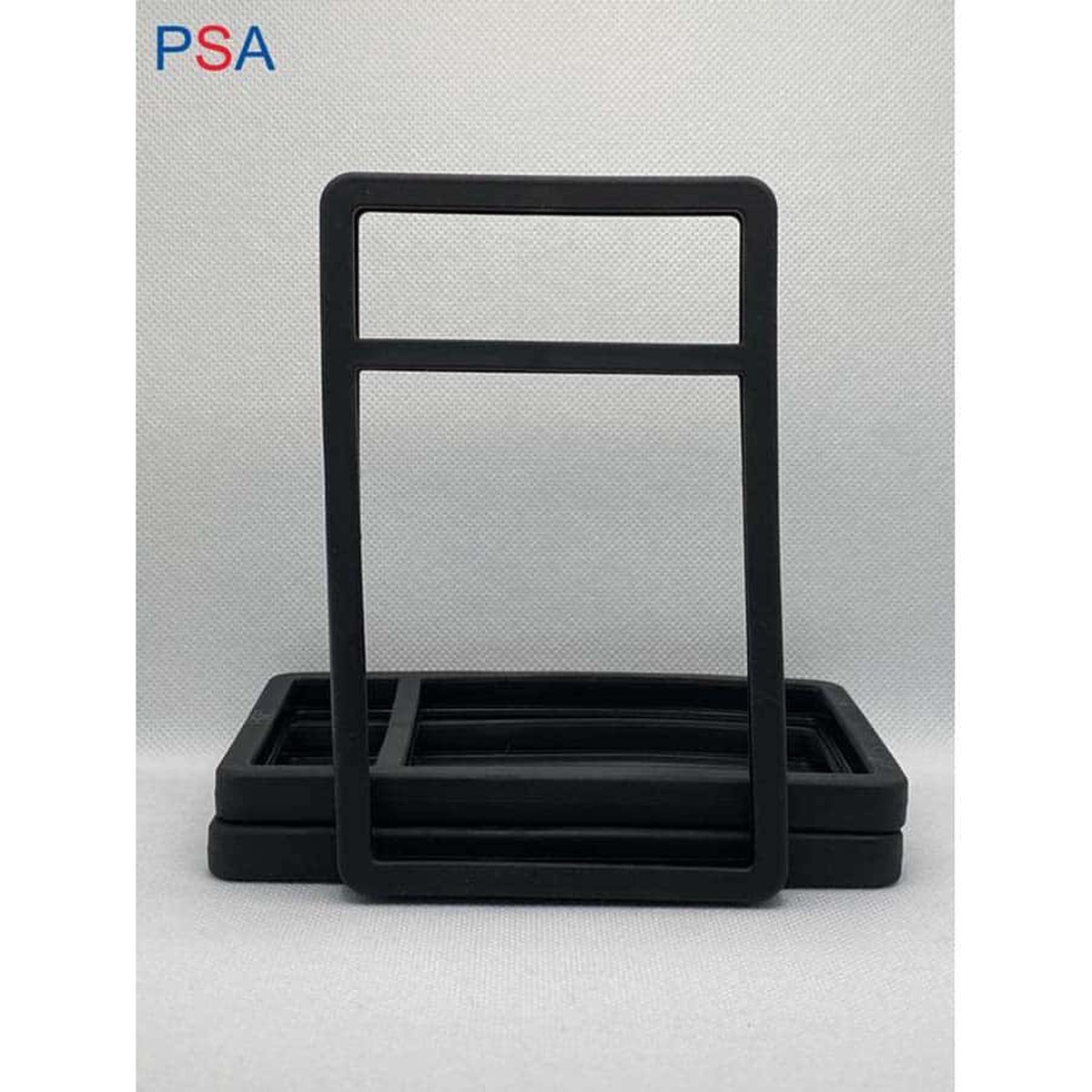 Slab Strong PSA Case 3ct