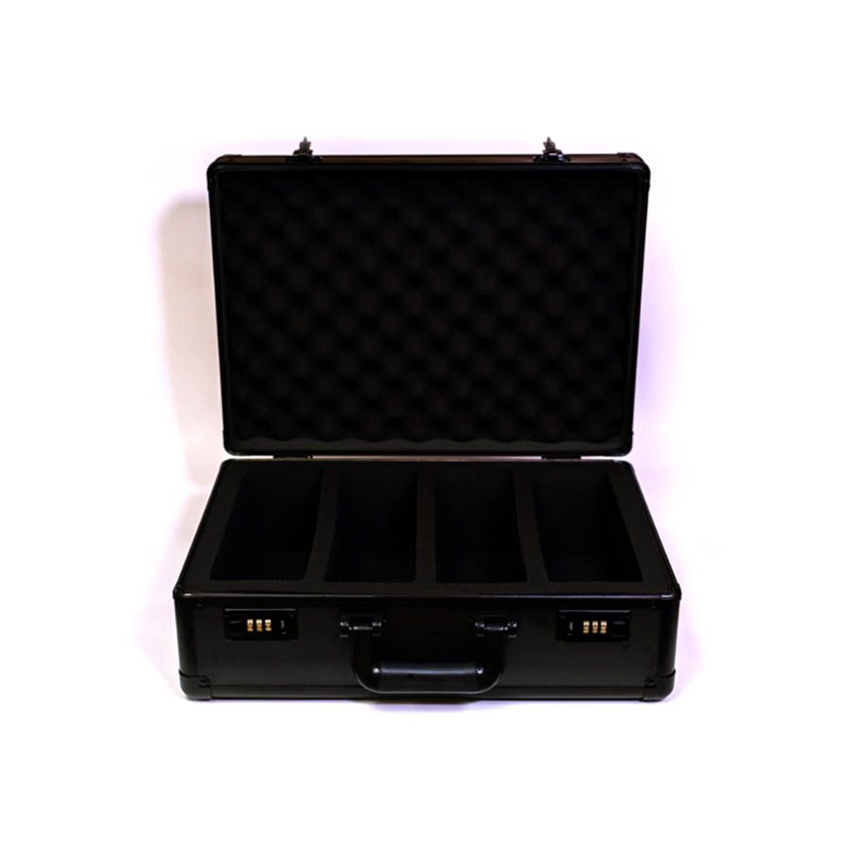 Zion Slab Case T