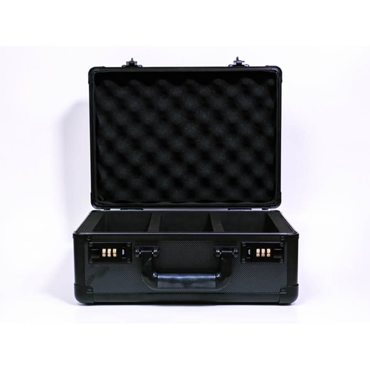 Zion Slab Case X