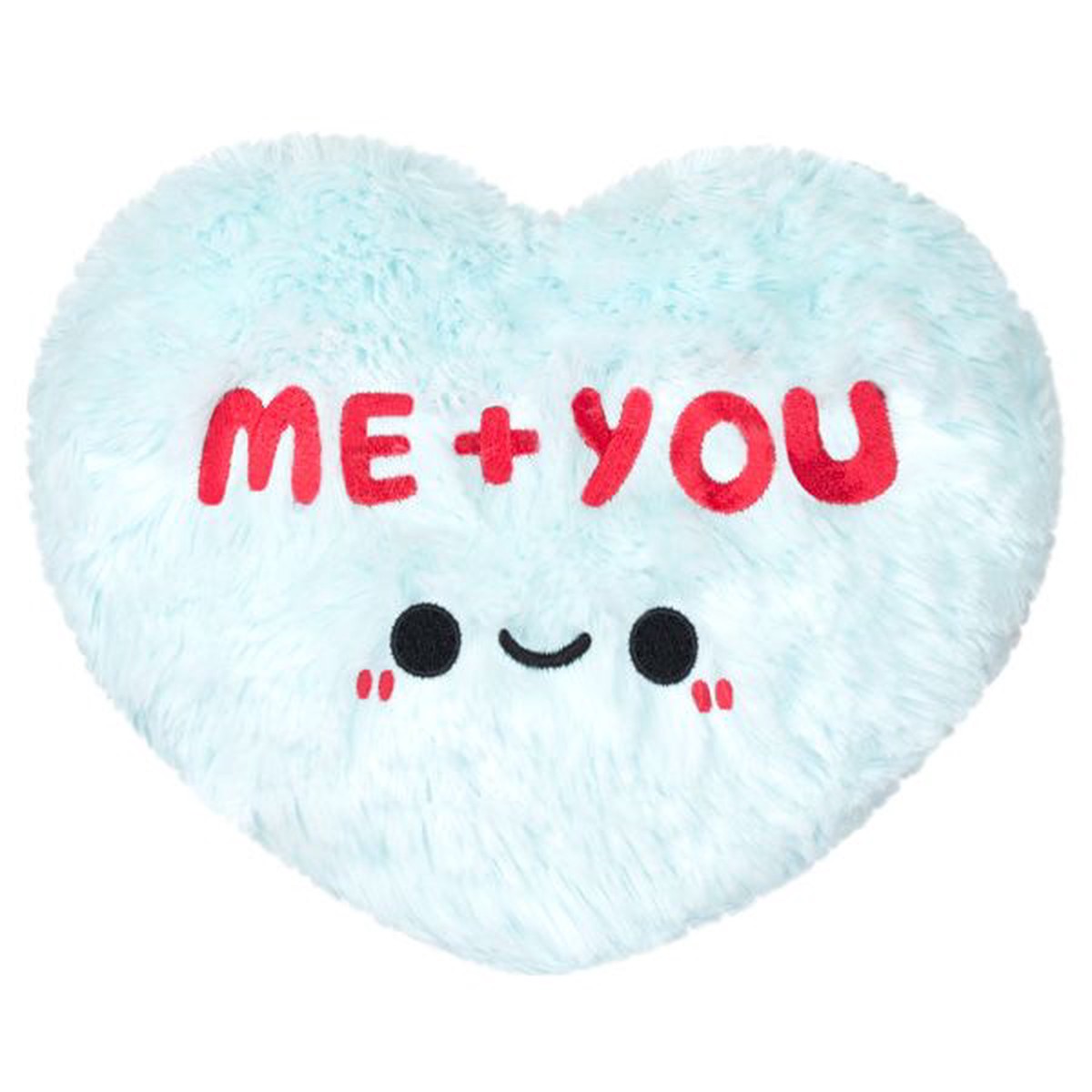 Snacker Me & You Squishable