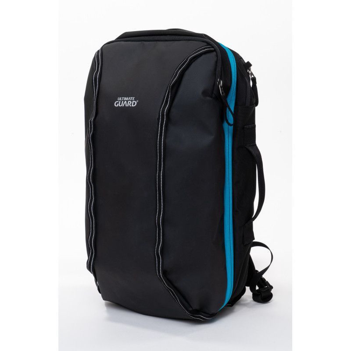 Ultimate Guard 11190 Vago Journey Backpack