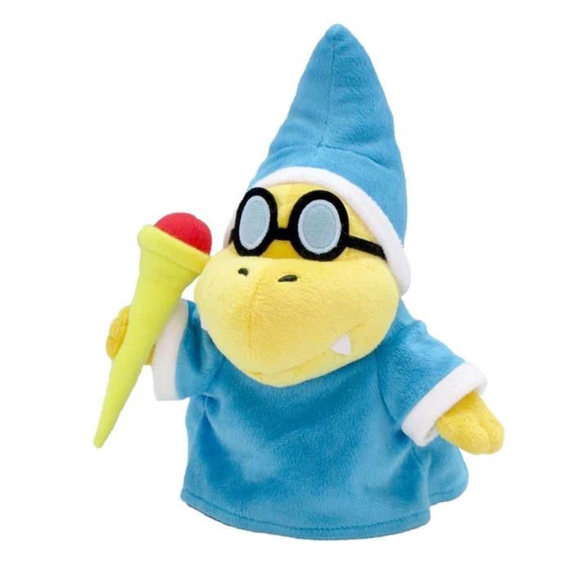 Little Buddy Super Mario Bros. All Star Kamek