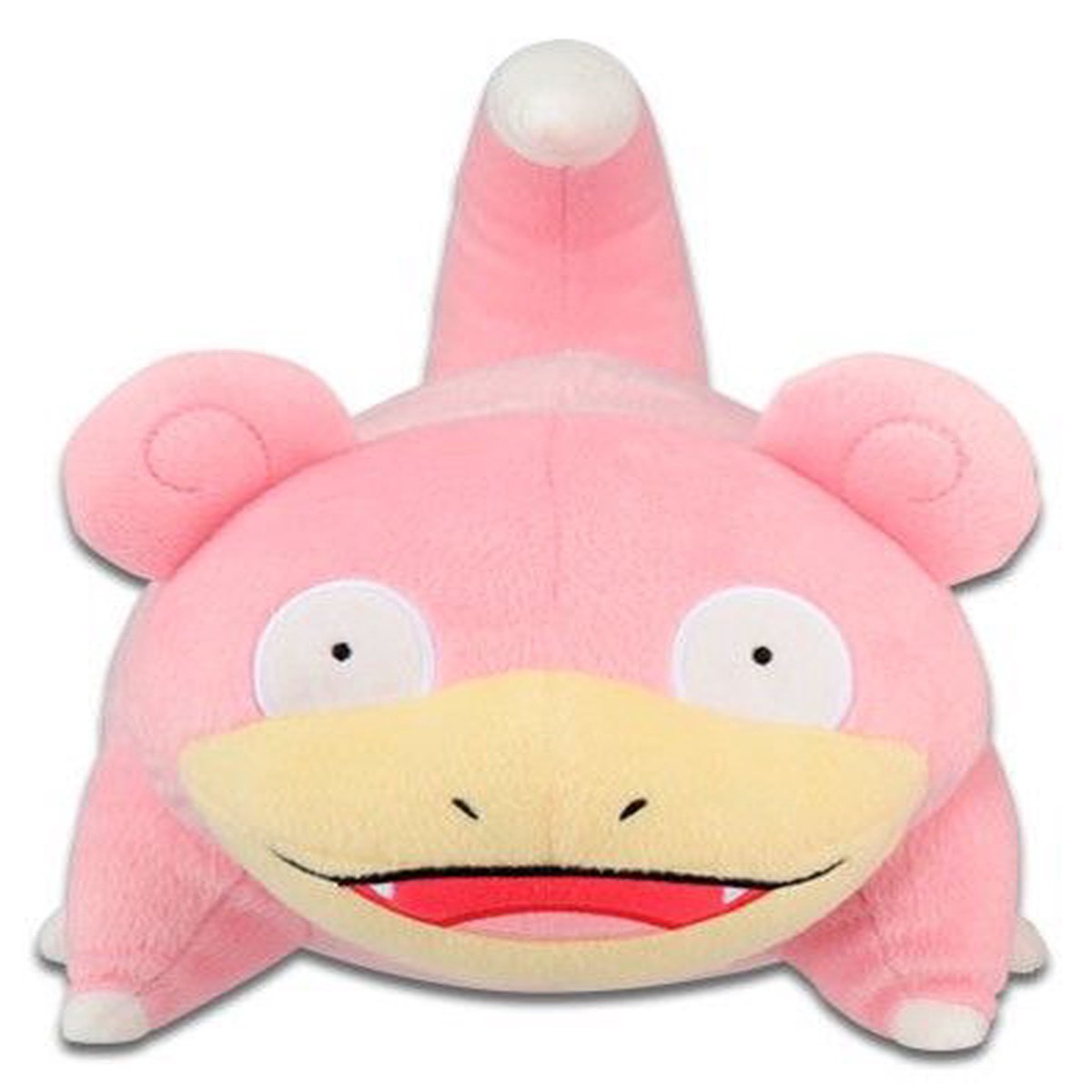 Banpresto Focus Slowpoke