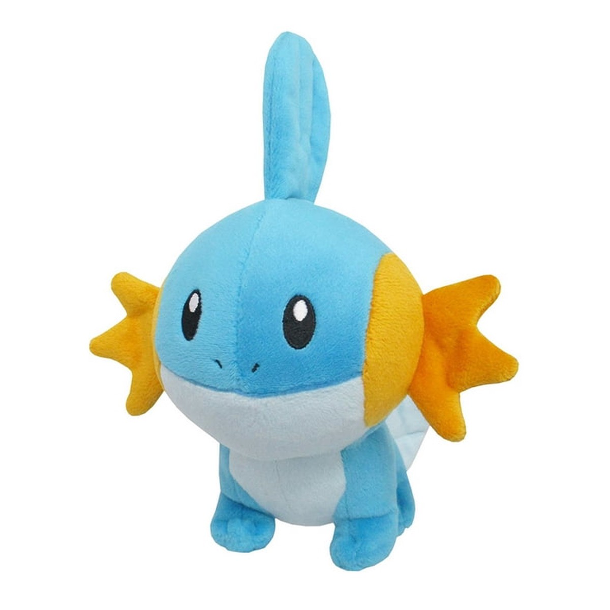 Sanei Pokemon All Star Mudkip