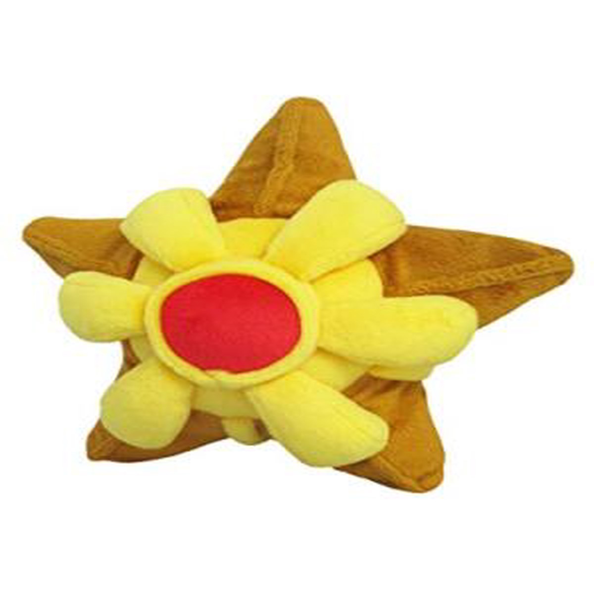 Sanei Pokemon All Star Staryu
