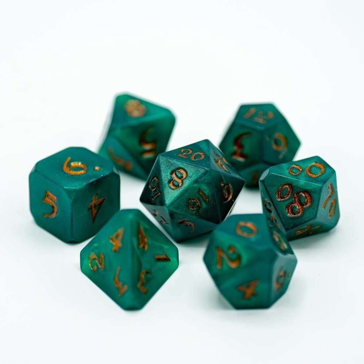 7ct Avalore Enchanted Aria