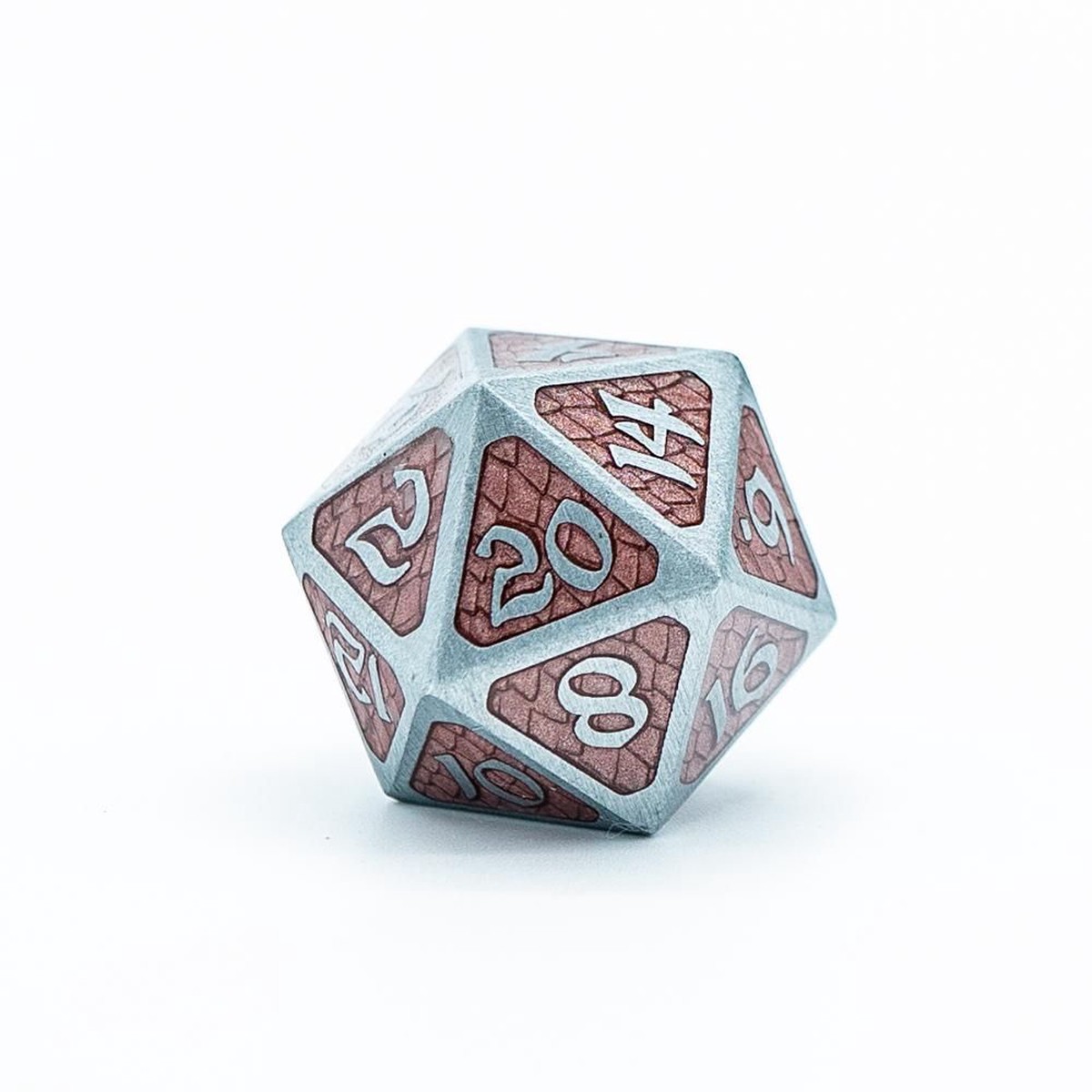 Dire D20 Drakona Ventus Zephyro