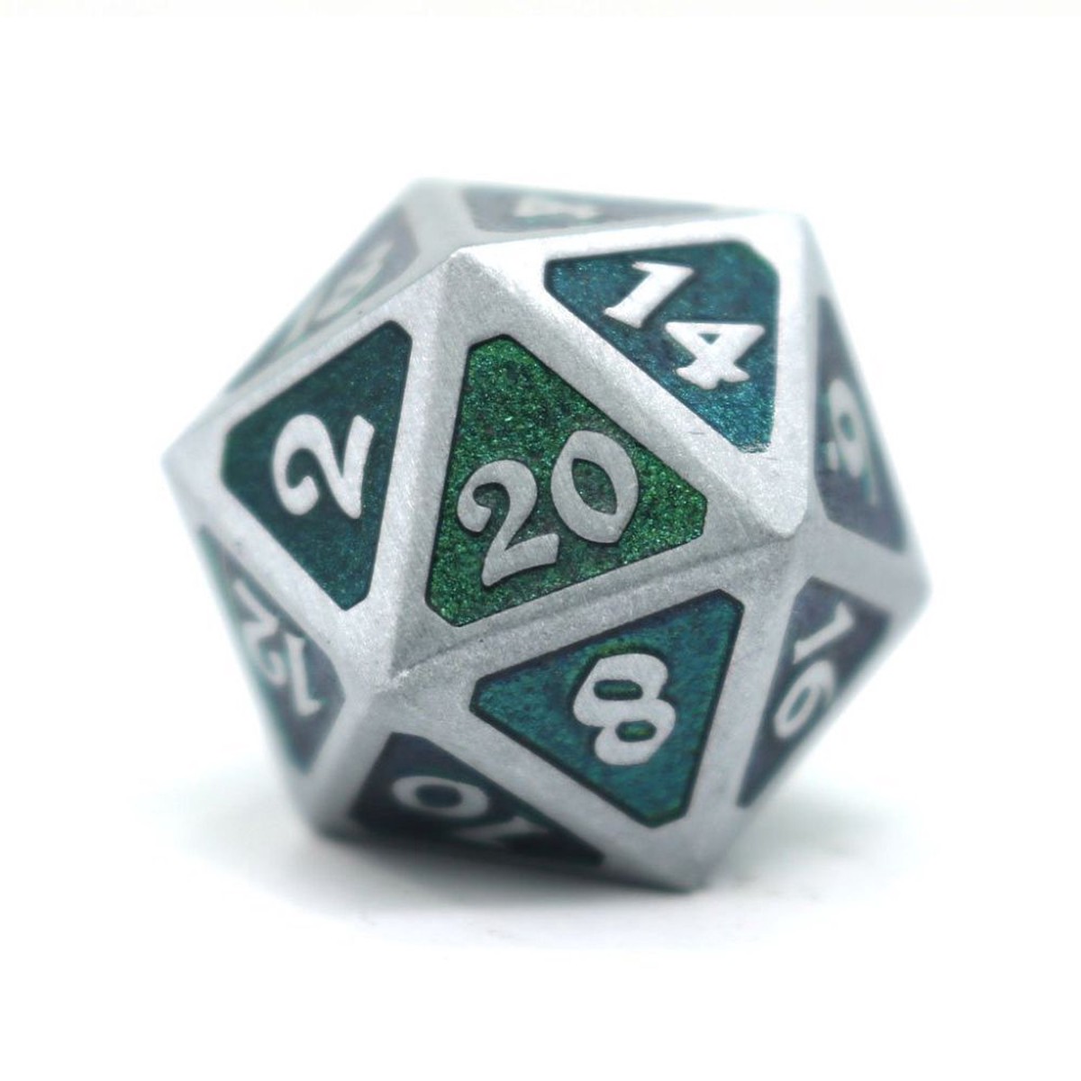 Dire D20 Dreamscape Hinterland