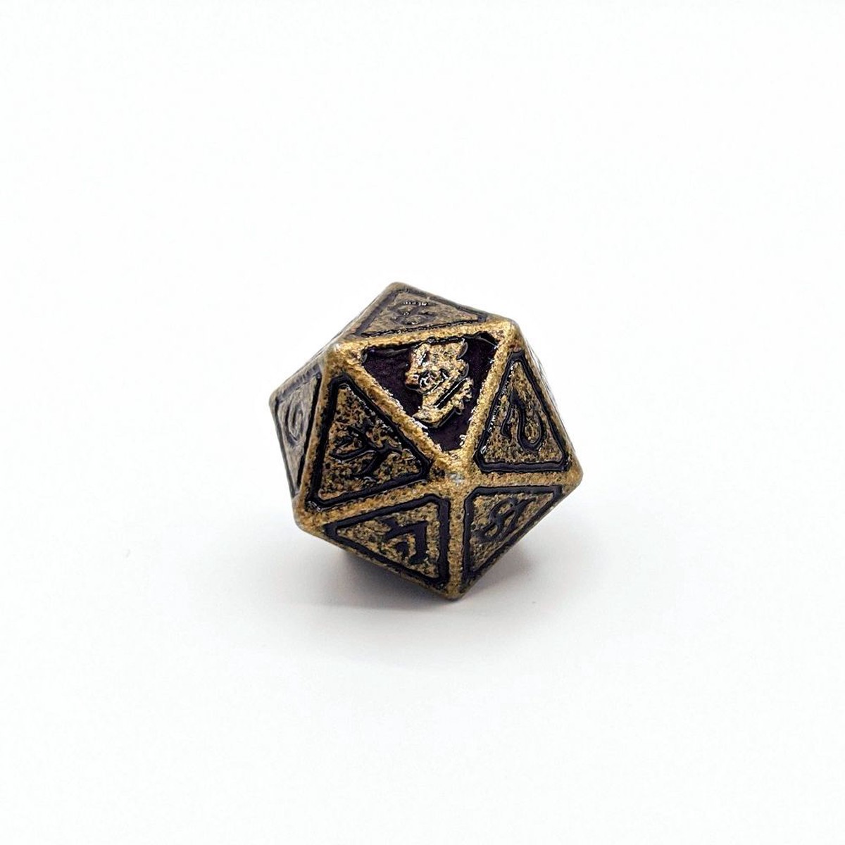 Dire D20 Unearthed Bloodline