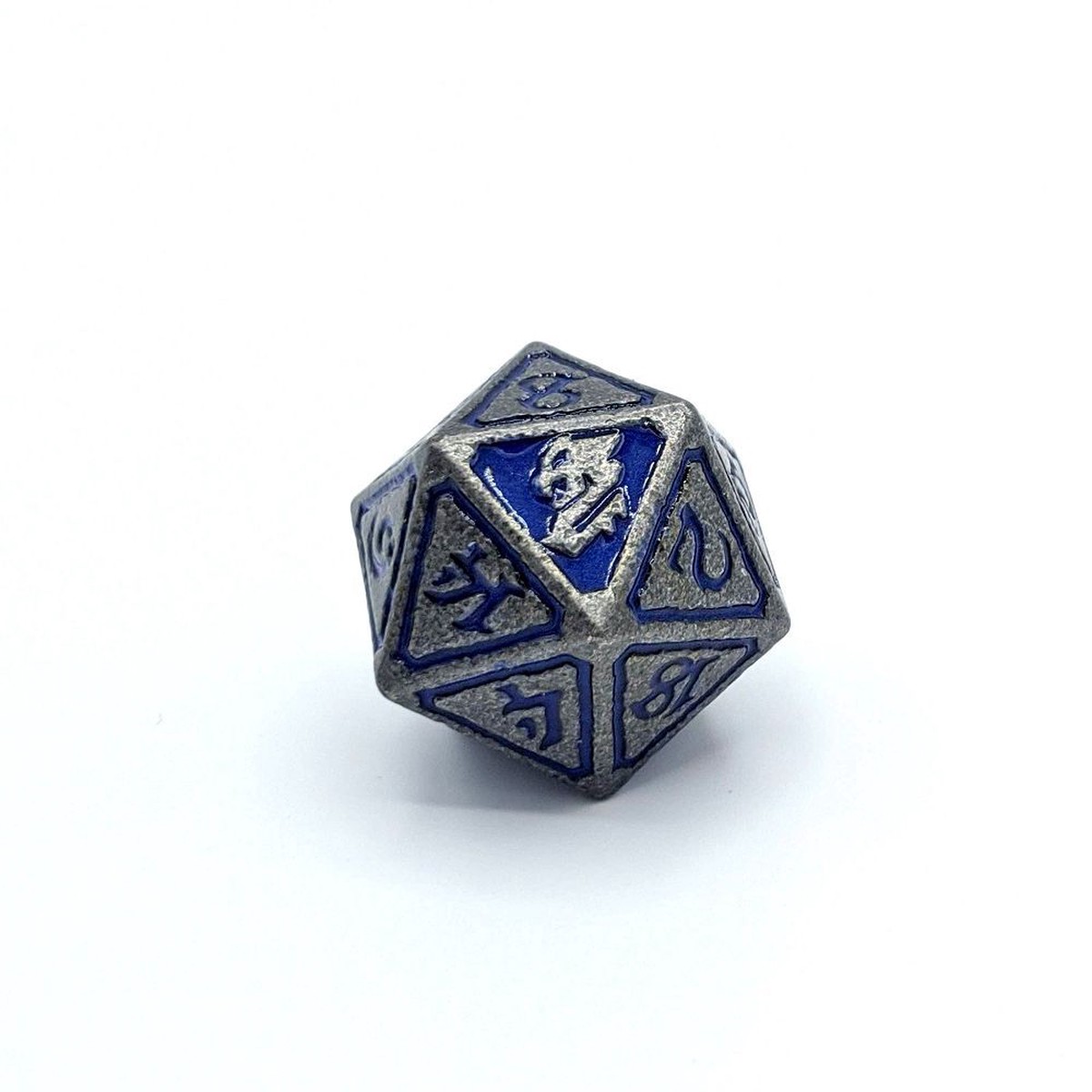 Dire D20 Unearthed Leviathan