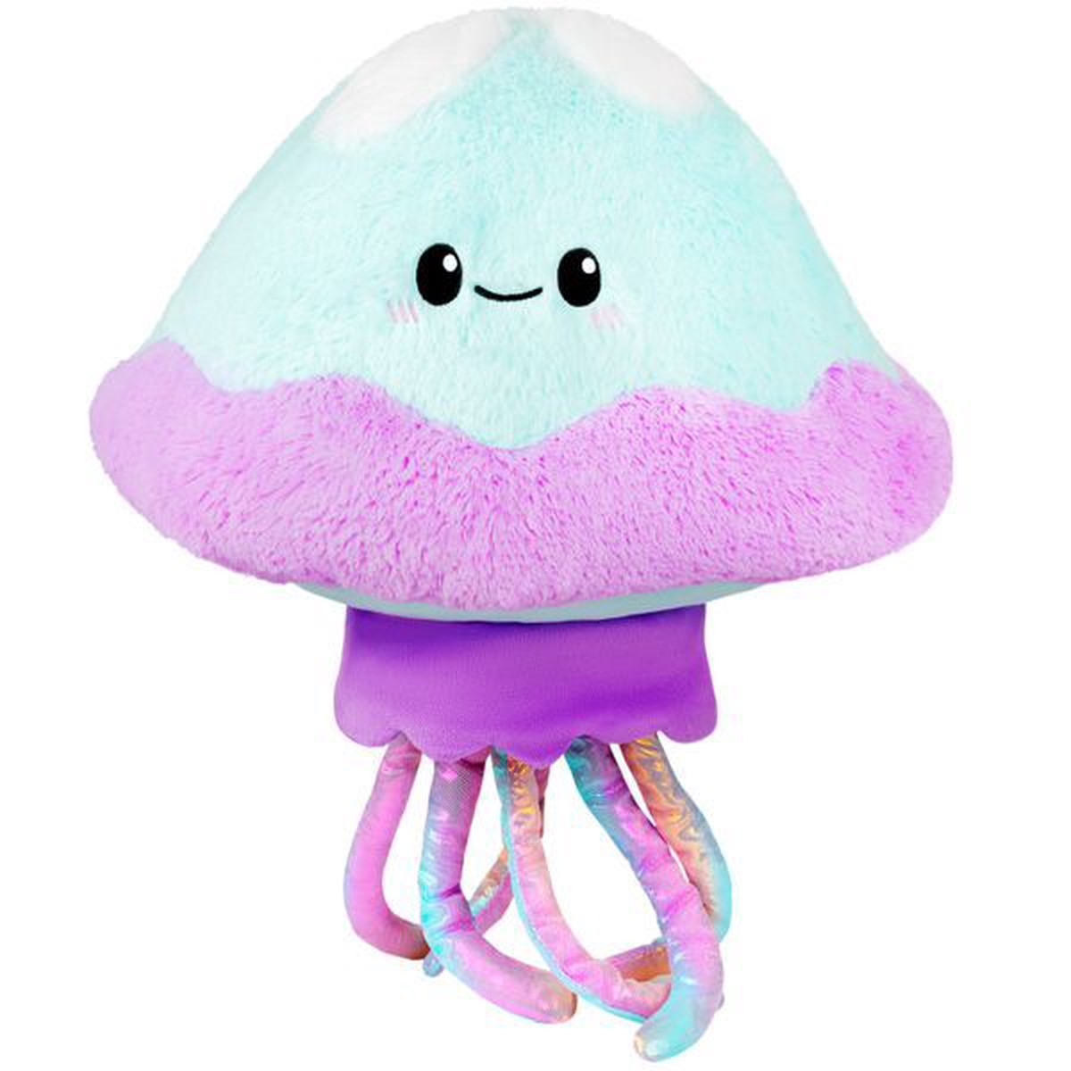 Jellyfish II Squishable