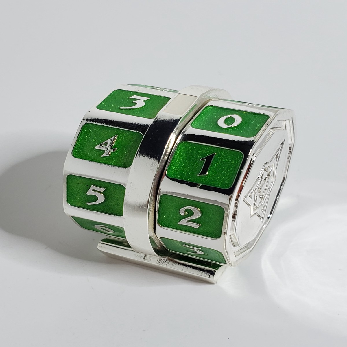 Life Link Green