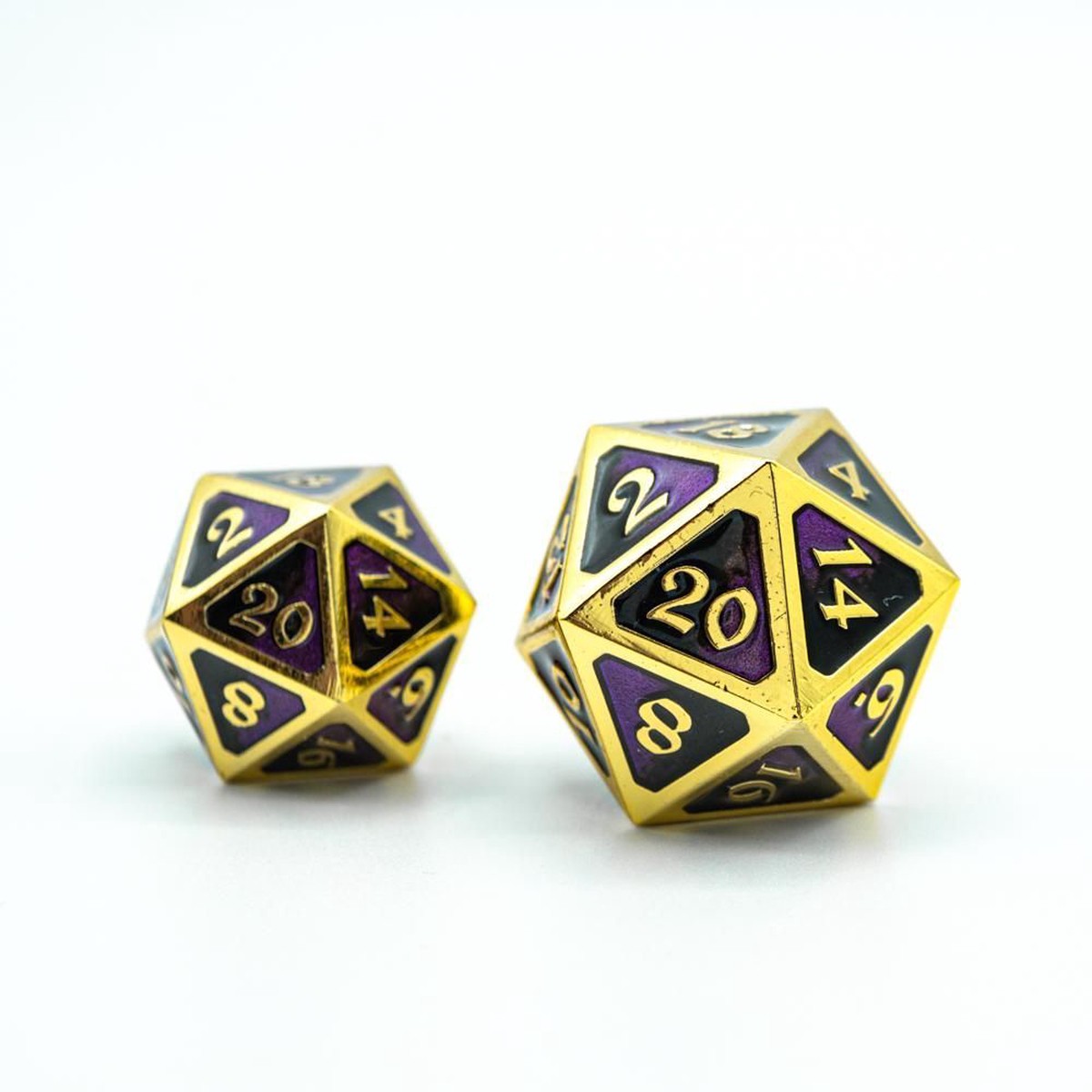Dire D20 Dark Arts Hubris