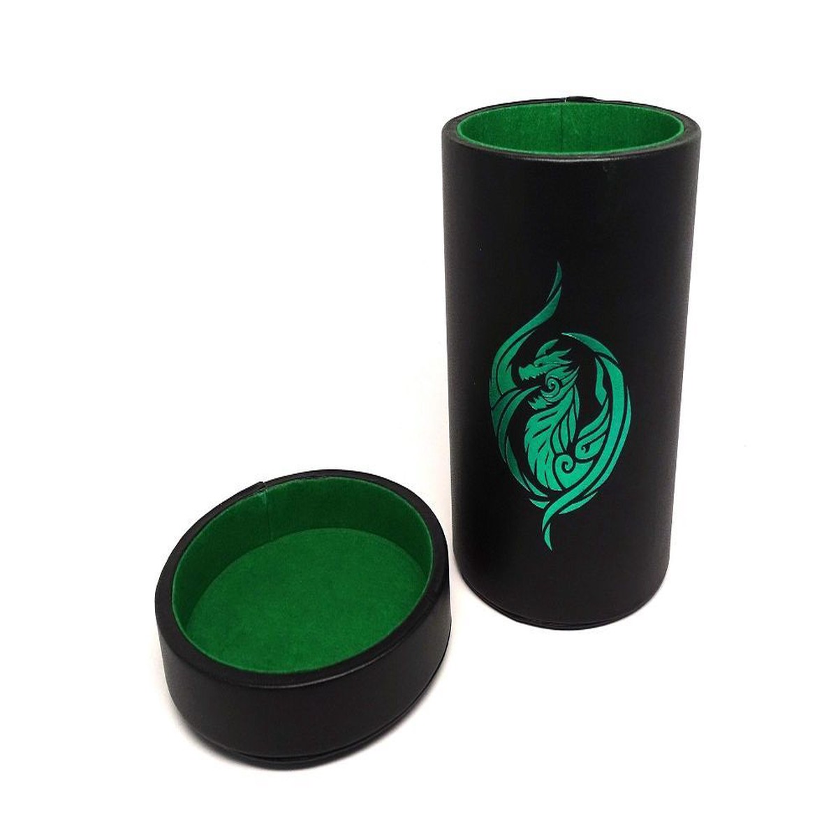 Easy Roller Dice Cup XL Dragon's Breath