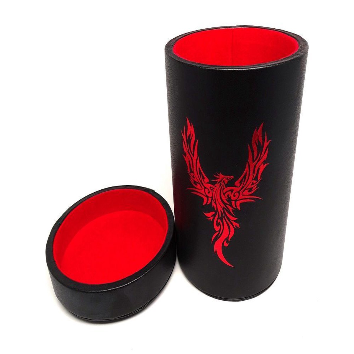 Easy Roller Dice Cup XL Phoenix