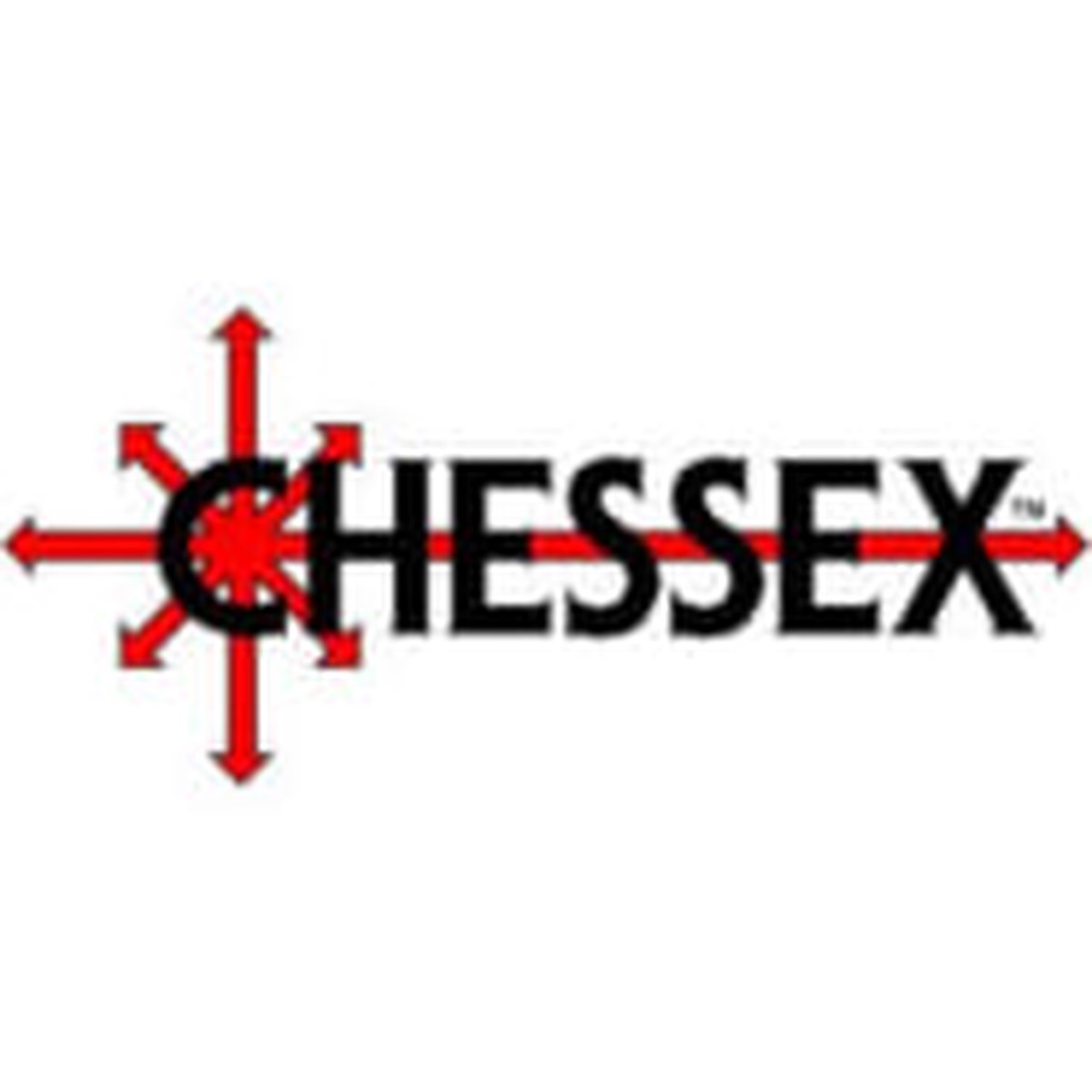 Chessex Nebula Primary/Turqoise 10ct D10 Set (27359)