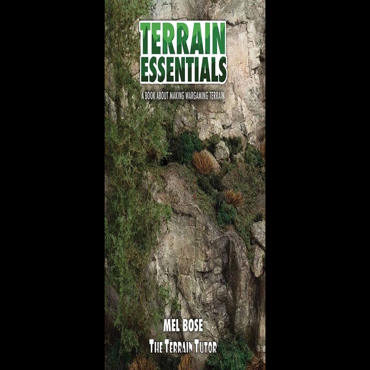 Terrain Essentials